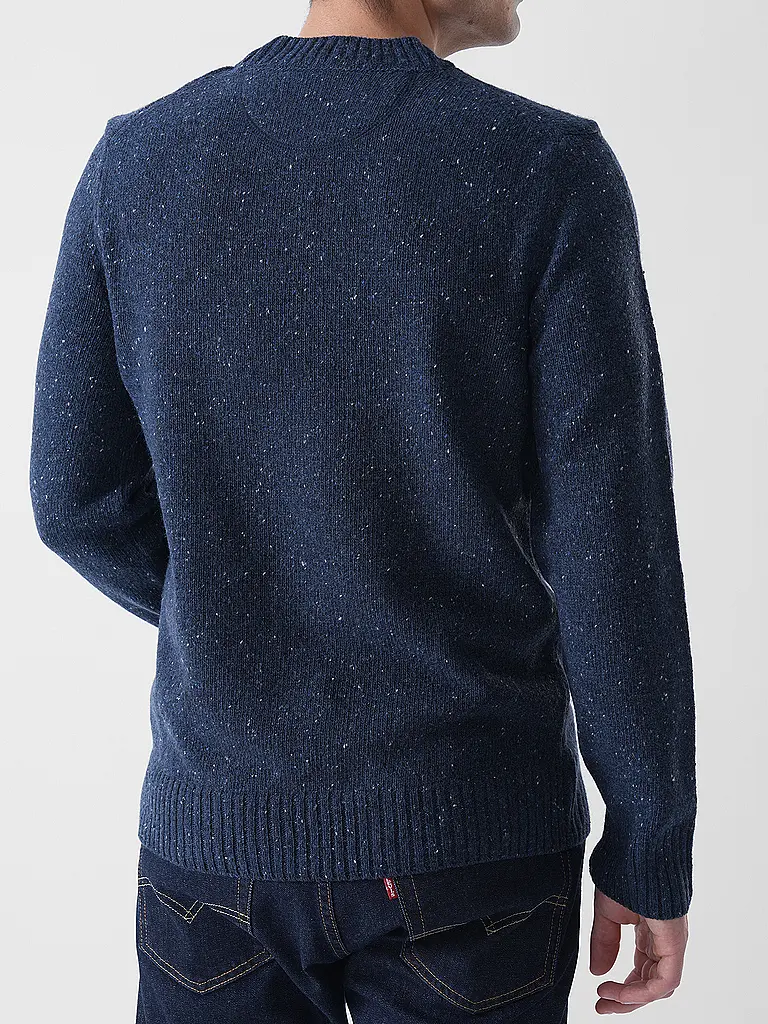 BRAX | Pullover BUDDY | 