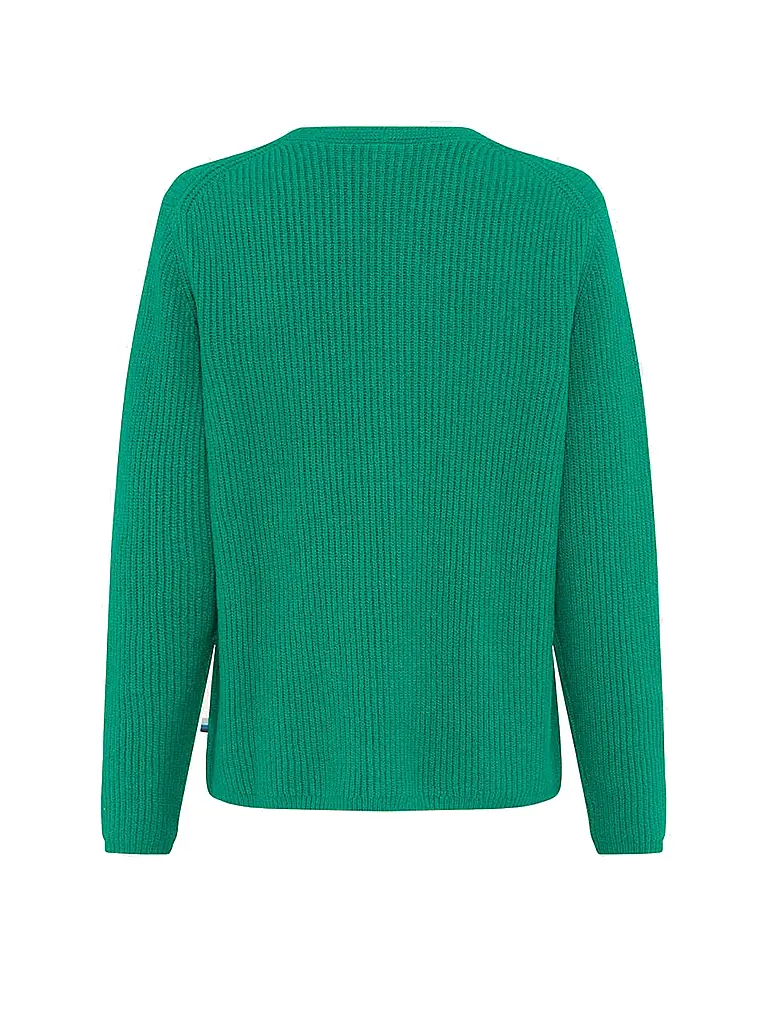 BRAX | Pullover LANA | 