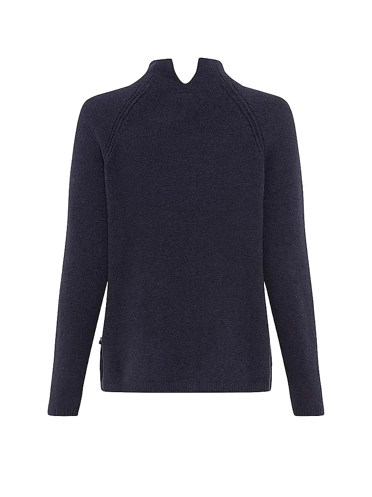 BRAX | Pullover LEA | 