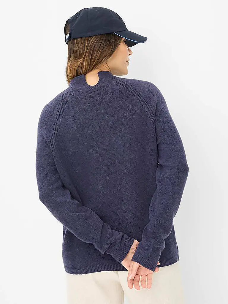 BRAX | Pullover LEA | 