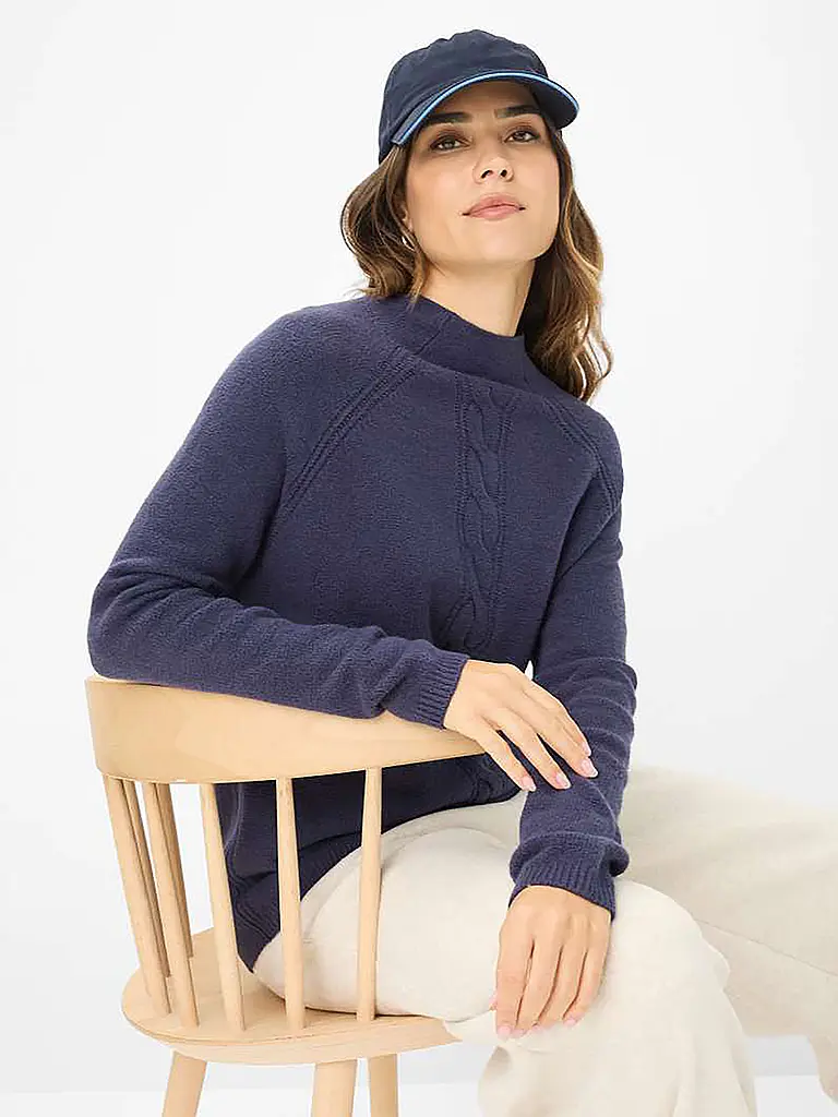 BRAX | Pullover LEA | 