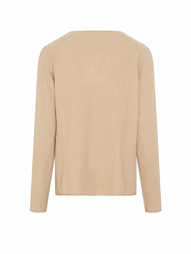 BRAX | Pullover LESLEY | dunkelblau