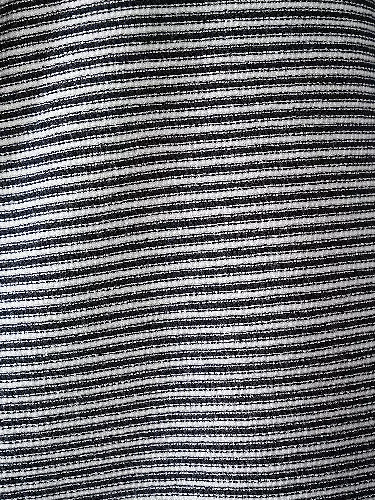 BRAX | Pullover LESLEY | dunkelblau