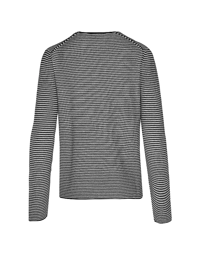 BRAX | Pullover LESLEY | beige