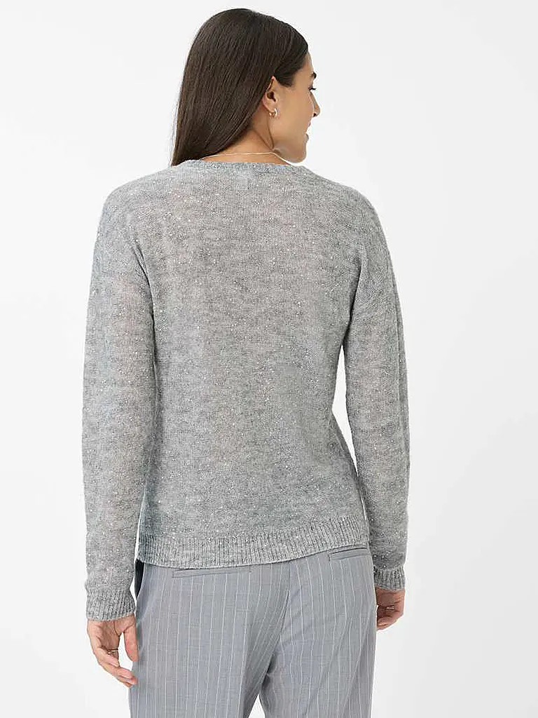 BRAX | Pullover LESLEY | 
