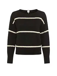 BRAX | Pullover LISA | schwarz