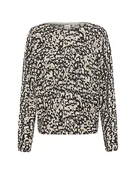 BRAX | Pullover LISA | beige
