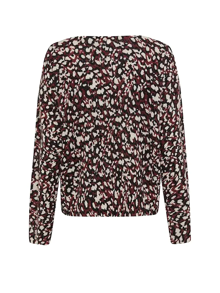 BRAX | Pullover LISA | 