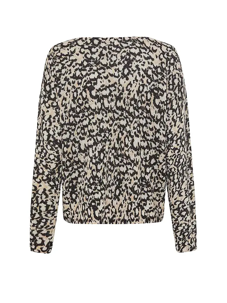 BRAX | Pullover LISA | 