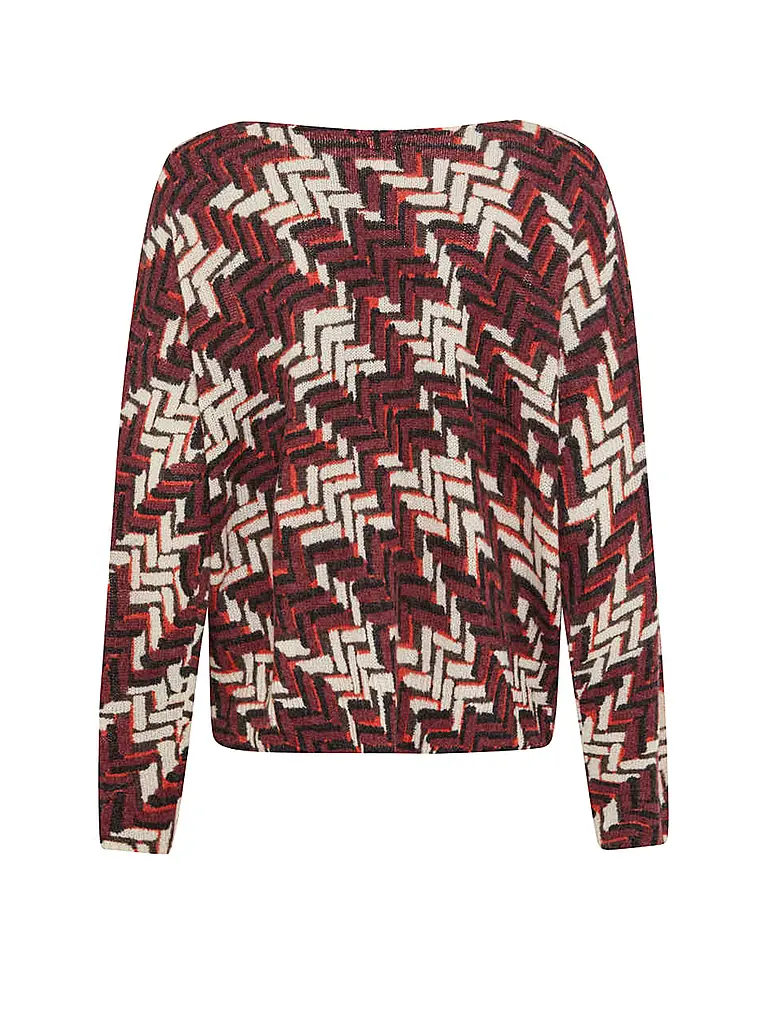 BRAX | Pullover LISA | 