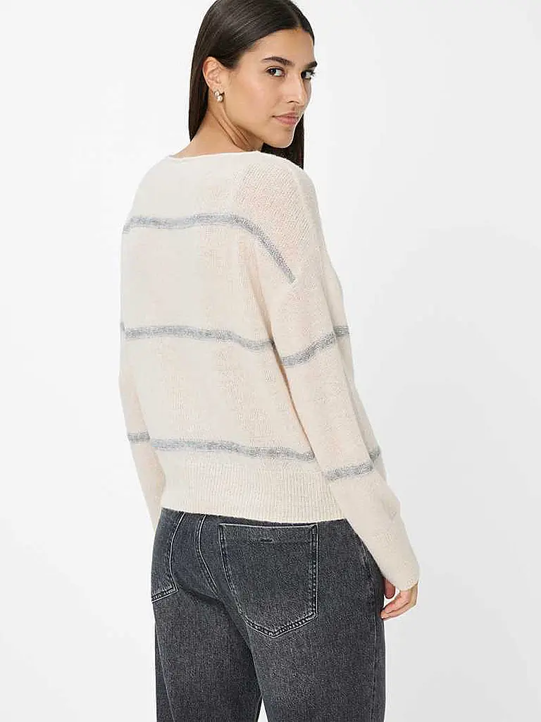 BRAX | Pullover LISA | 