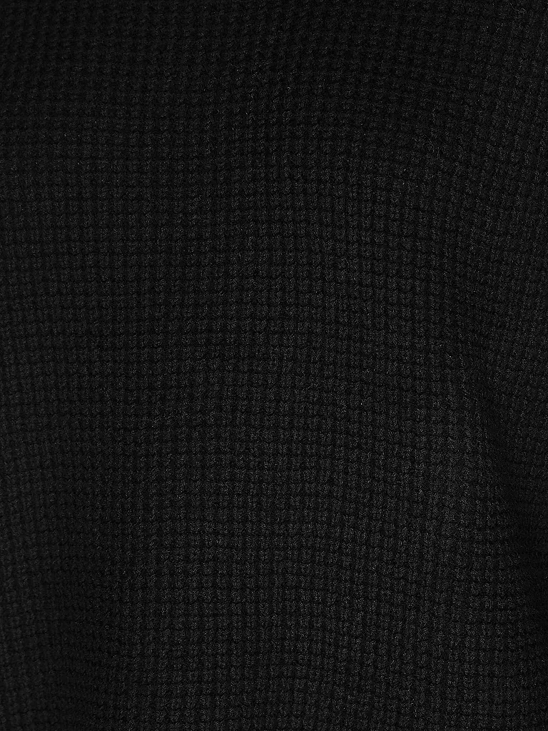 BRAX | Pullover LISA | schwarz