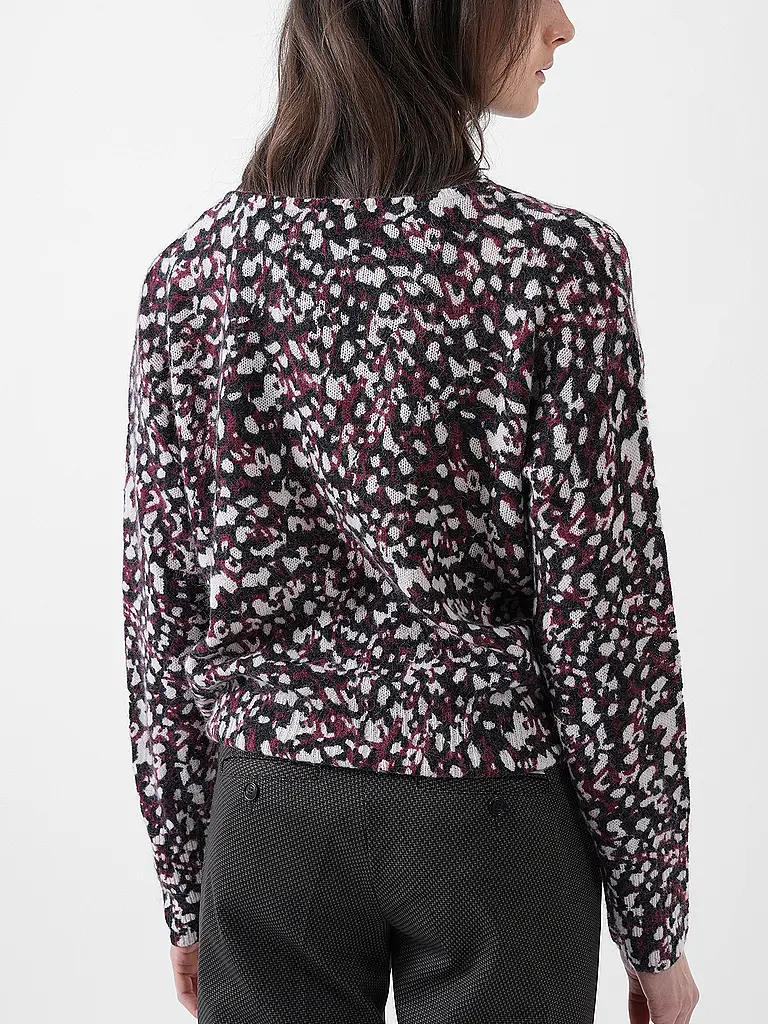 BRAX | Pullover LISA | 
