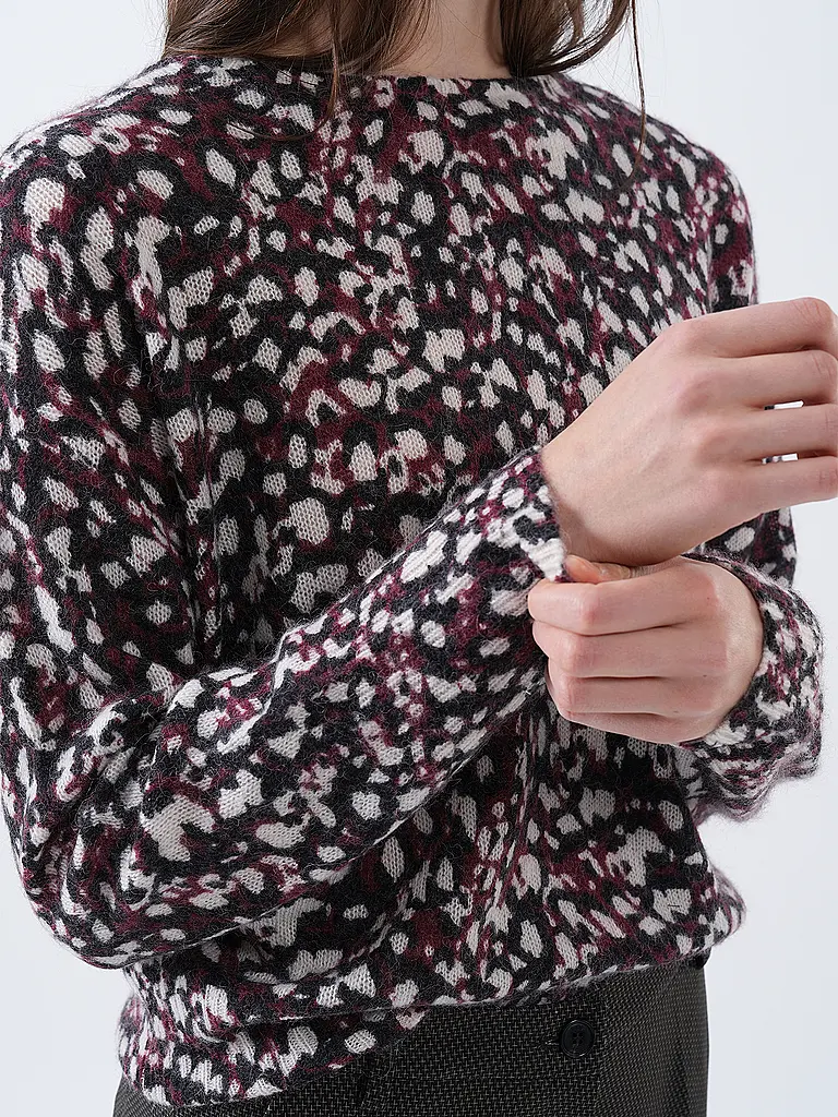 BRAX | Pullover LISA | 