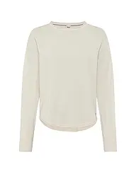 BRAX | Pullover LIZ | creme