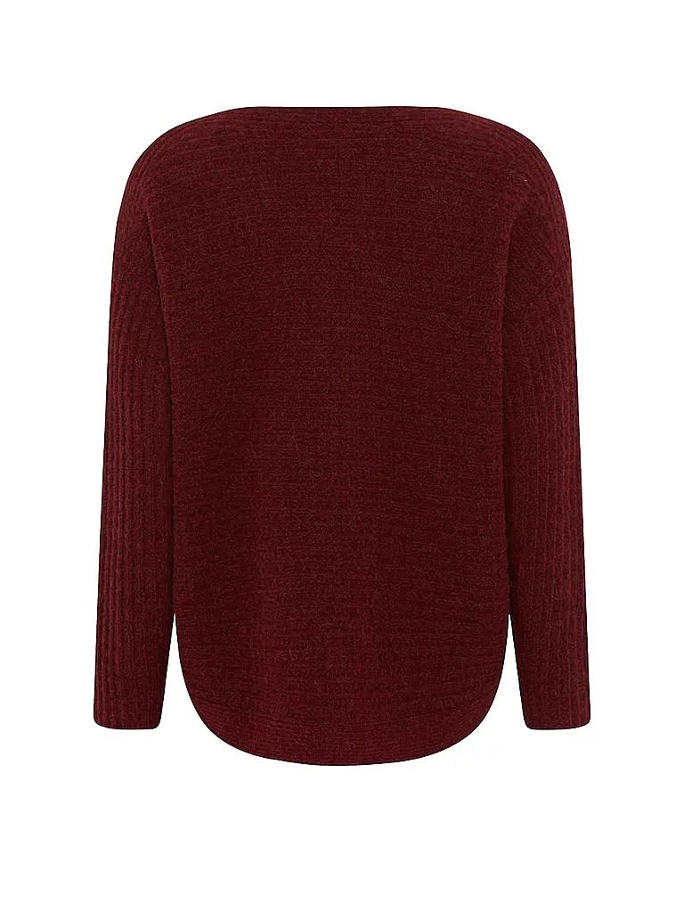 BRAX | Pullover LIZ | 