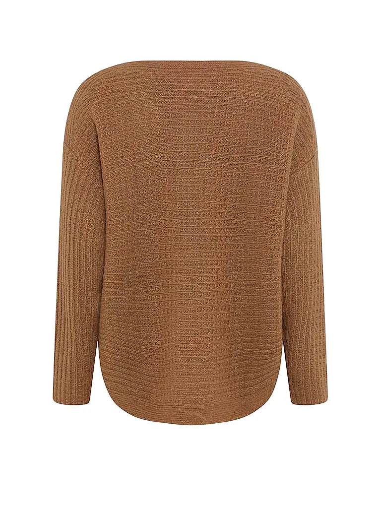 BRAX | Pullover LIZ | 