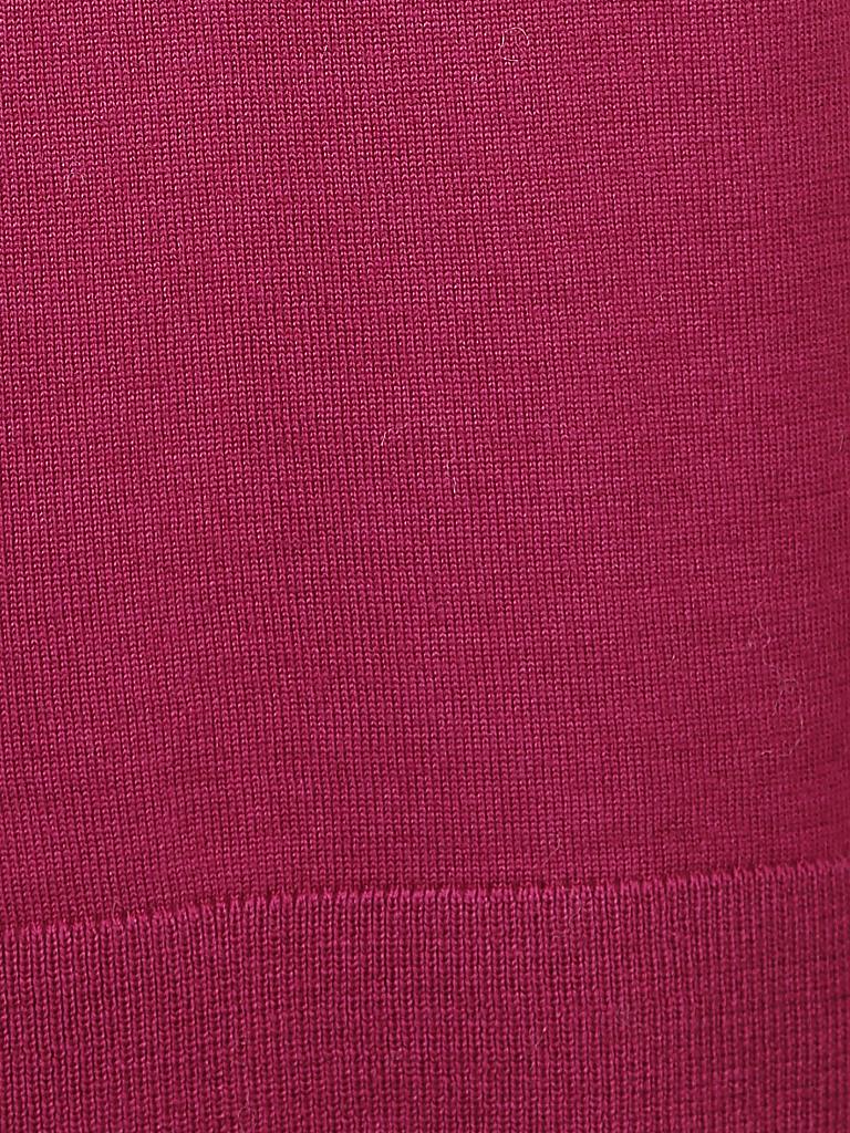 BRAX | Pullover LIZ | pink