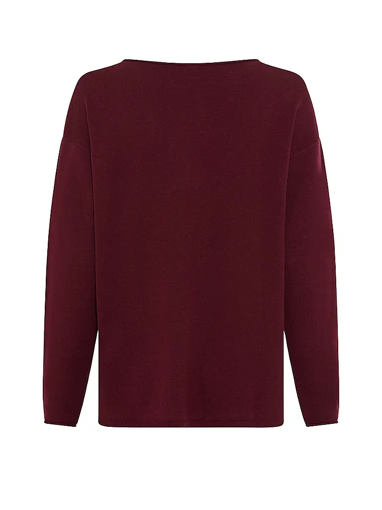 BRAX | Pullover LIZ | 