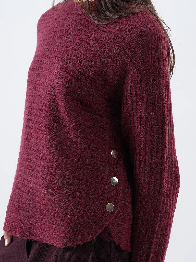BRAX | Pullover LIZ | 