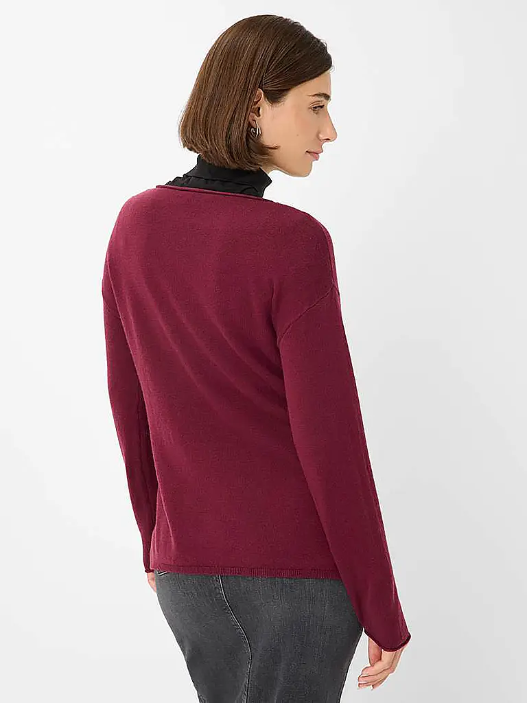 BRAX | Pullover LIZ | 