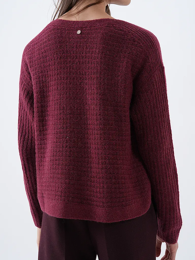 BRAX | Pullover LIZ | 