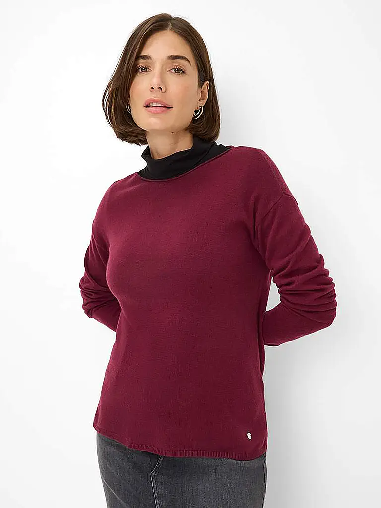BRAX | Pullover LIZ | 