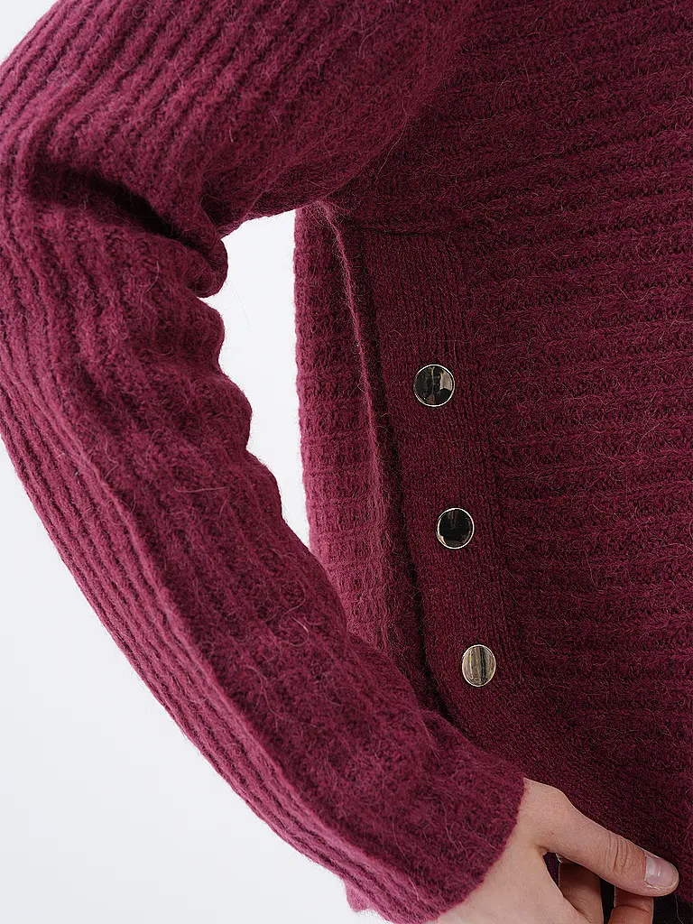 BRAX | Pullover LIZ | 
