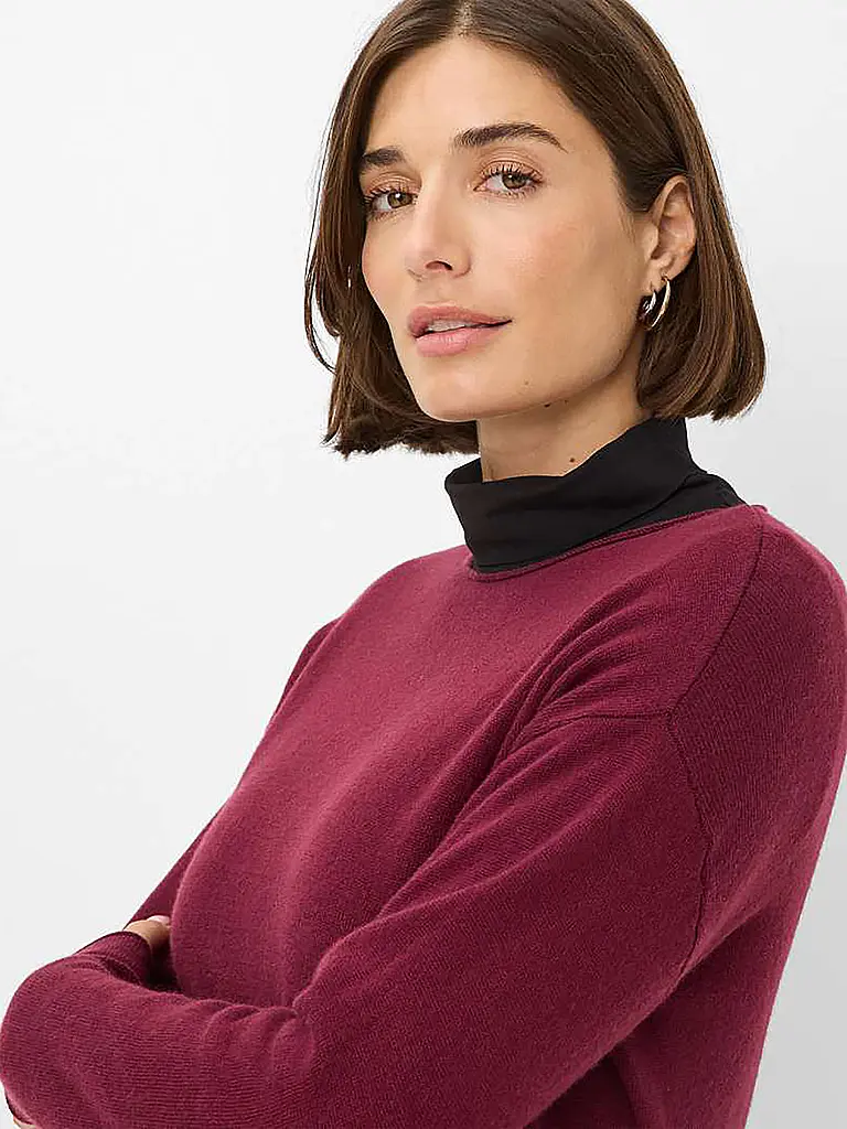 BRAX | Pullover LIZ | 