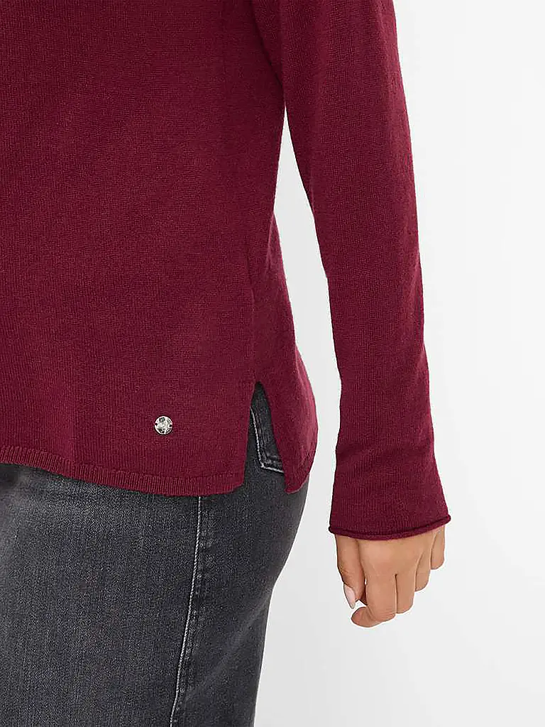 BRAX | Pullover LIZ | 