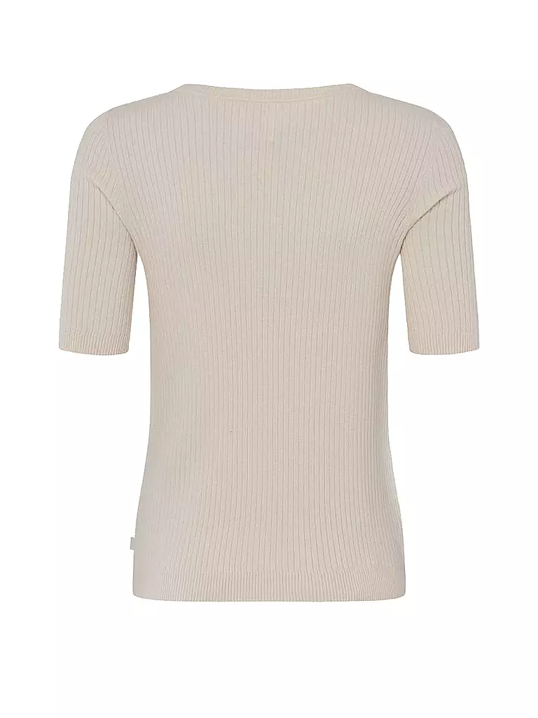 BRAX | Pullover LYNN | beige