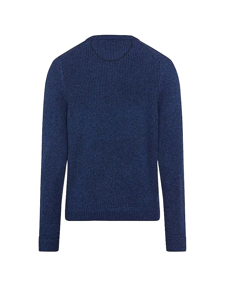 BRAX | Pullover RICK | 