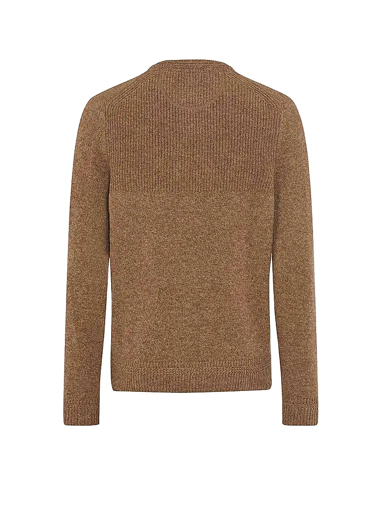 BRAX | Pullover RICK | 