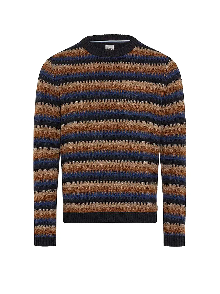 BRAX | Pullover RICK | 