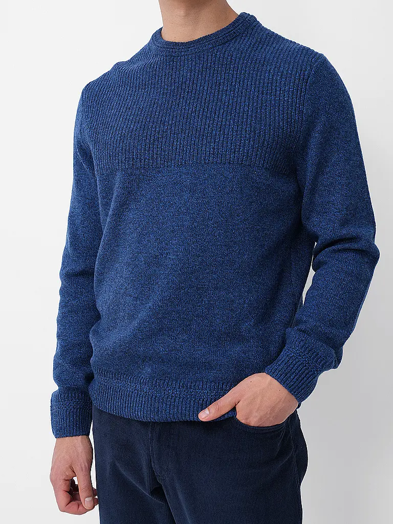 BRAX | Pullover RICK | 
