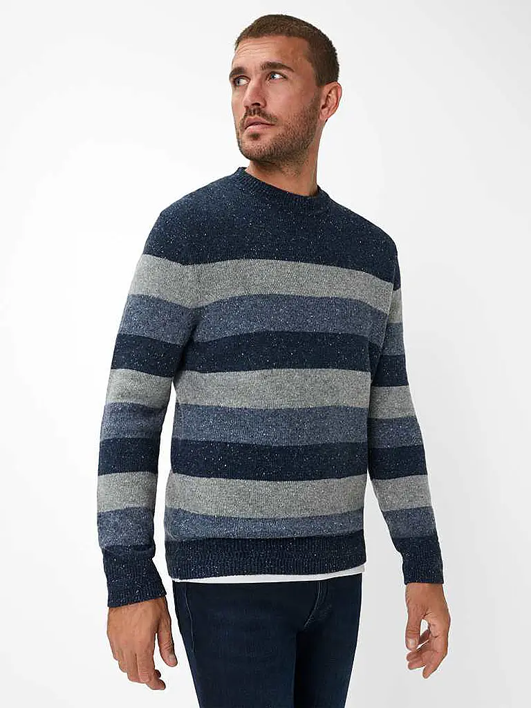 BRAX | Pullover RICK |