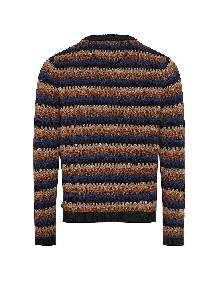 BRAX | Pullover RICK | 