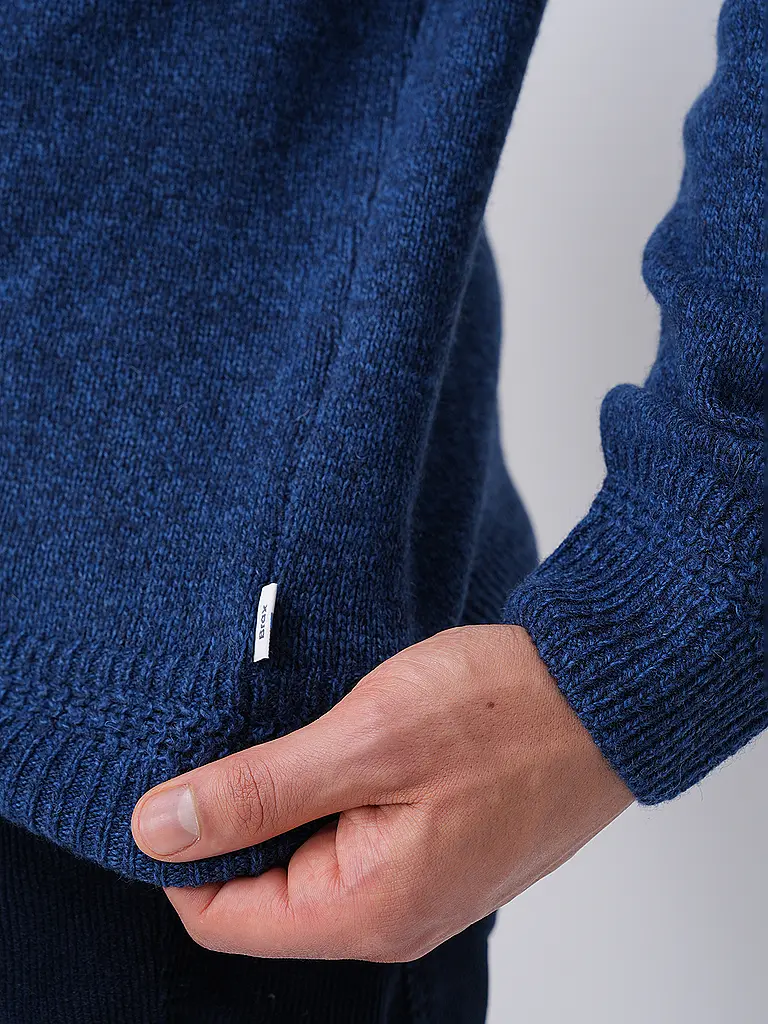 BRAX | Pullover RICK | 