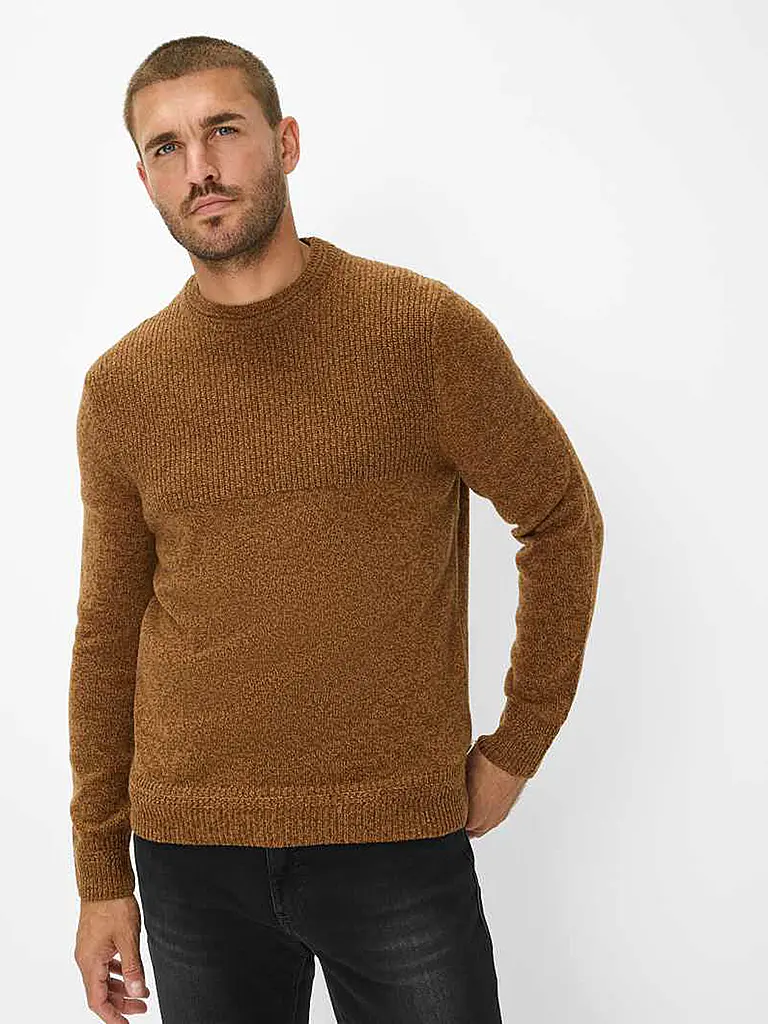 BRAX | Pullover RICK | 