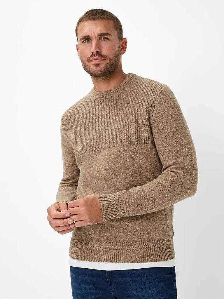 BRAX | Pullover RICK | 