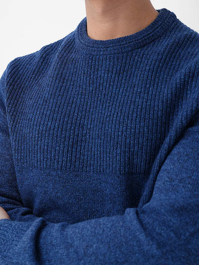 BRAX | Pullover RICK | 