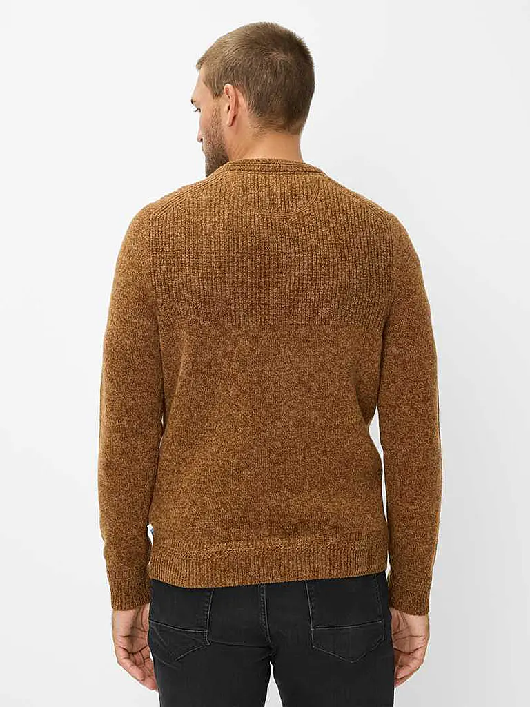 BRAX | Pullover RICK | 