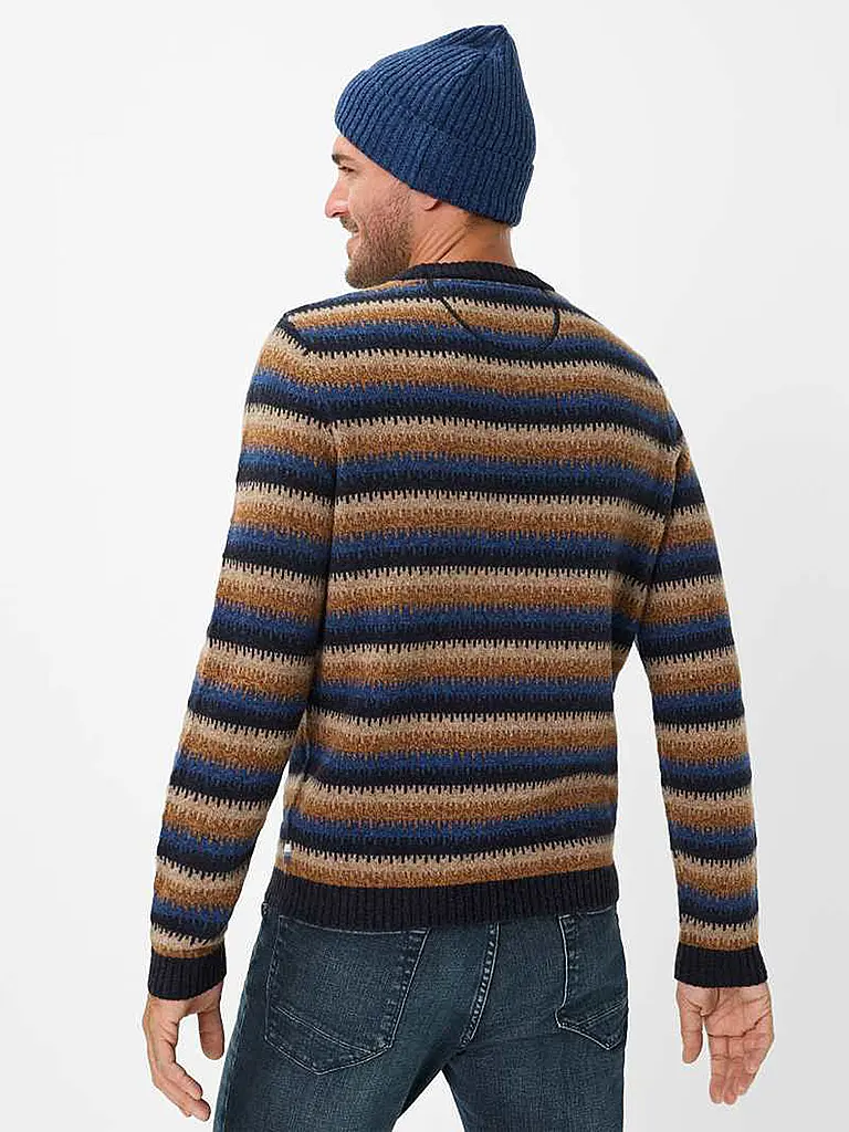 BRAX | Pullover RICK | 