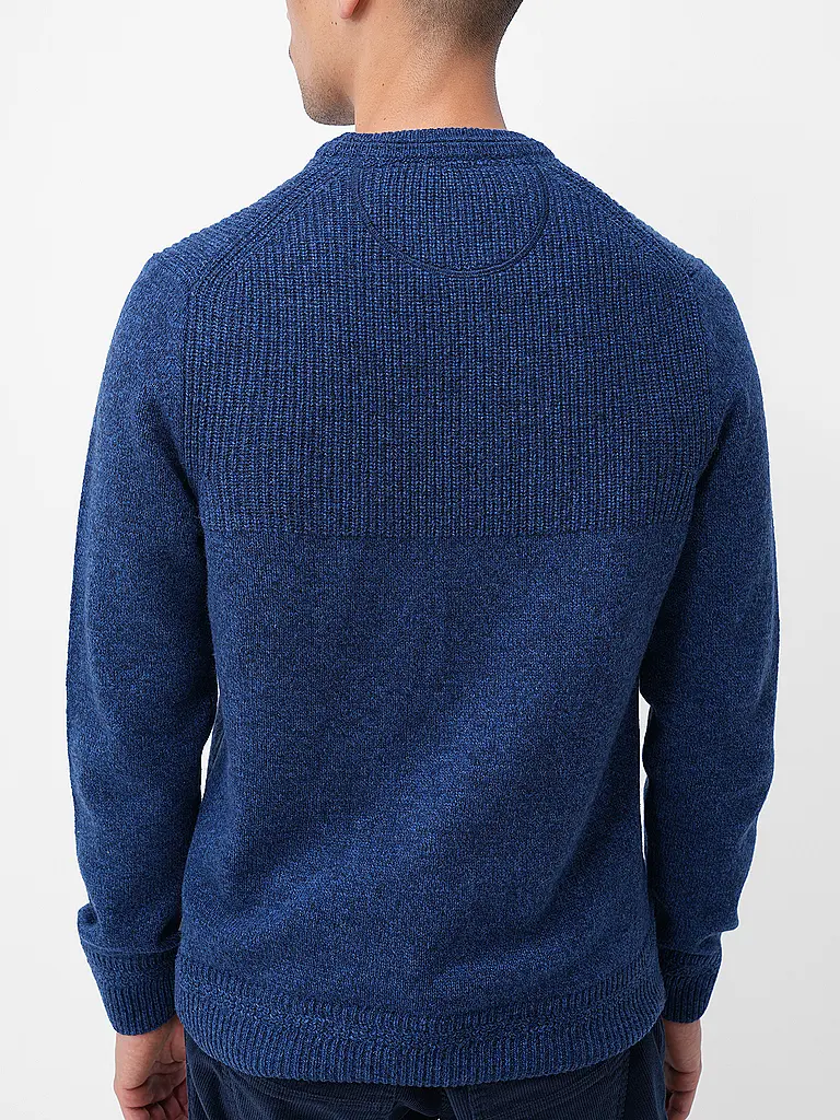BRAX | Pullover RICK | 