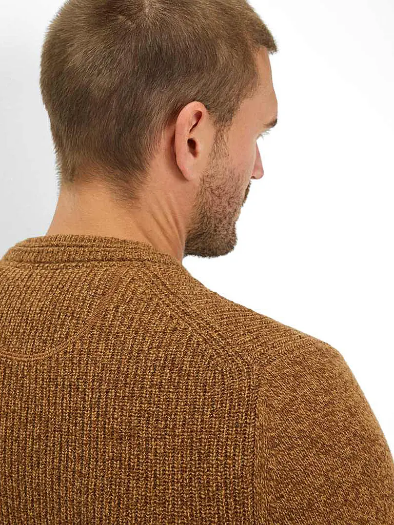 BRAX | Pullover RICK | 