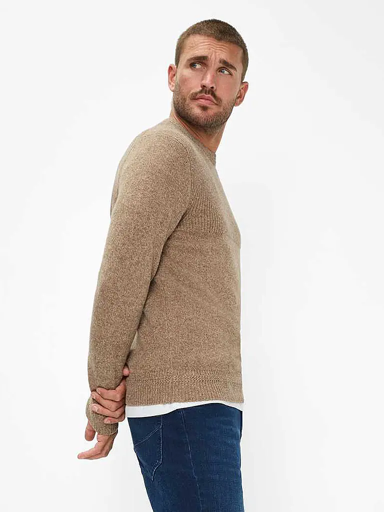 BRAX | Pullover RICK | 