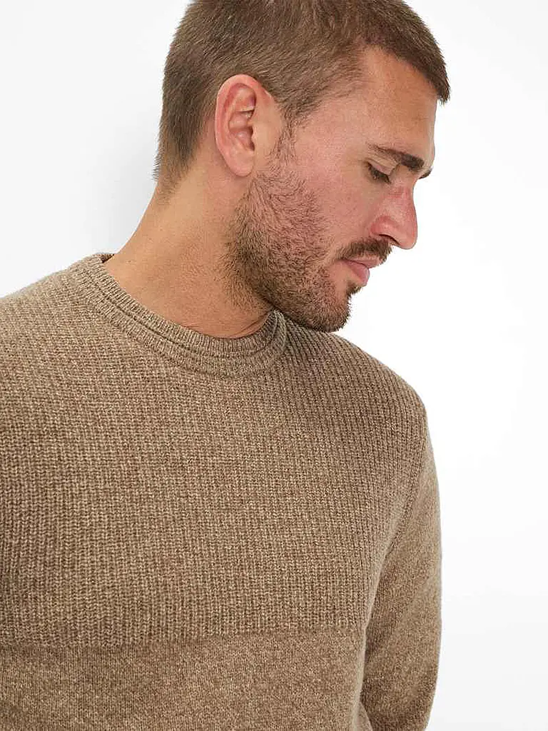 BRAX | Pullover RICK | 