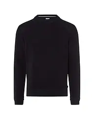 BRAX | Pullover ROY | dunkelblau