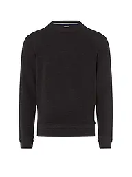 BRAX | Pullover ROY | grau
