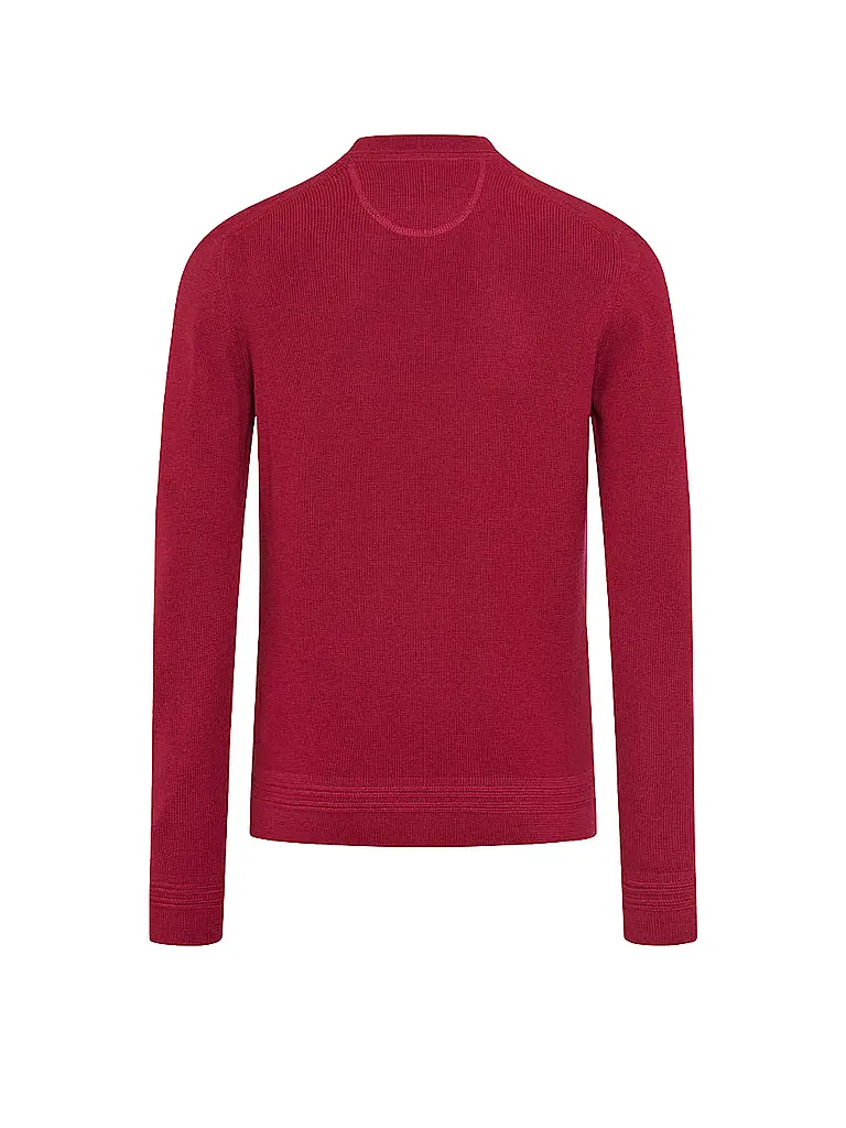 BRAX | Pullover ROY | 